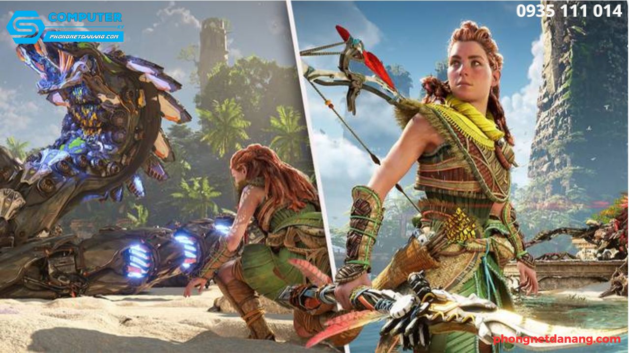 cau-hinh-toi-thieu-va-de-nghi-de-choi-horizon-zero-dawn-tren-pc (3)