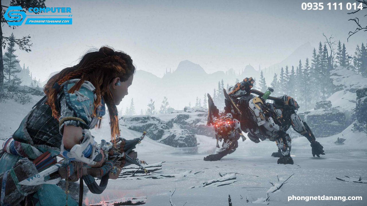 cau-hinh-toi-thieu-va-de-nghi-de-choi-horizon-zero-dawn-tren-pc (4)