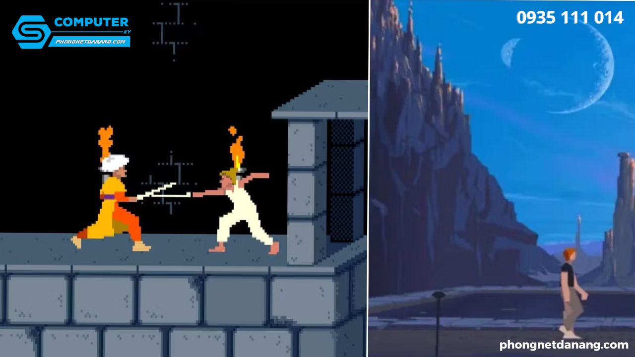 chien-dau-vuot-chuong-ngai-vat-voi-top-5-game-platform-dinh-cao (1)