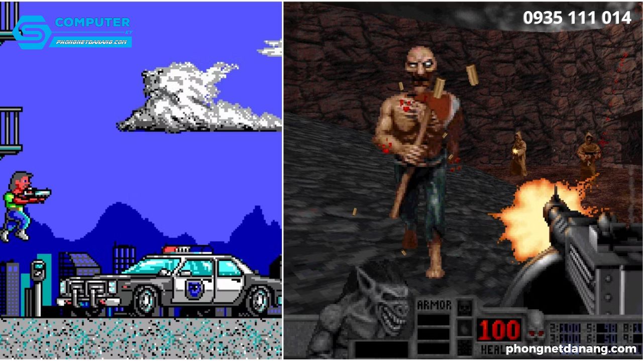 chien-dau-vuot-chuong-ngai-vat-voi-top-5-game-platform-dinh-cao (2)