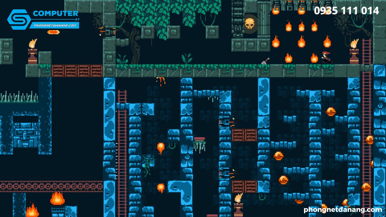 chien-dau-vuot-chuong-ngai-vat-voi-top-5-game-platform-dinh-cao (3)