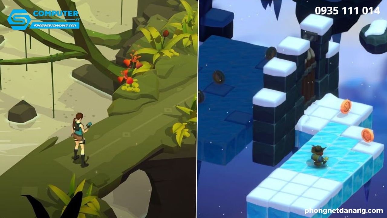 chien-dau-vuot-chuong-ngai-vat-voi-top-5-game-platform-dinh-cao (4)