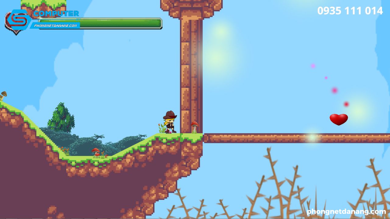 chien-dau-vuot-chuong-ngai-vat-voi-top-5-game-platform-dinh-cao (5)