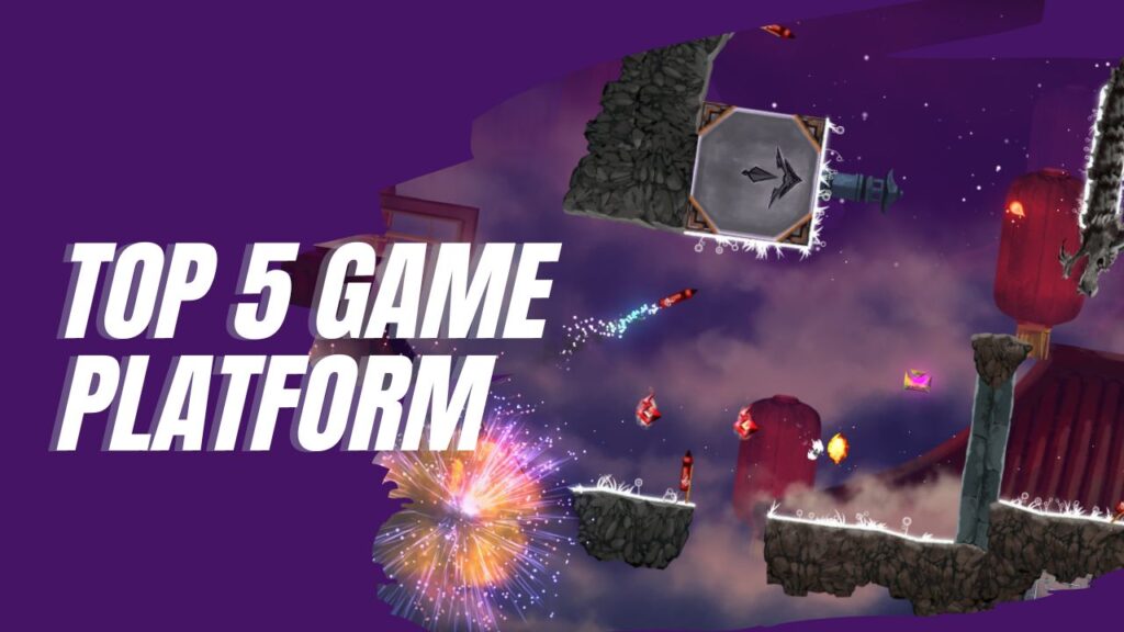 chien-dau-vuot-chuong-ngai-vat-voi-top-5-game-platform-dinh-cao (6)