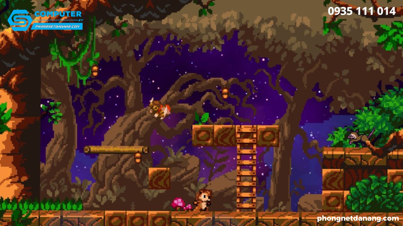 chien-dau-vuot-chuong-ngai-vat-voi-top-5-game-platform-dinh-cao