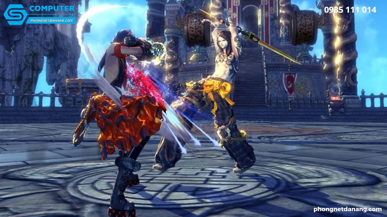 choi-blade-and-soul-tren-pc-can-dap-ung-nhung-yeu-cau-gi (2)