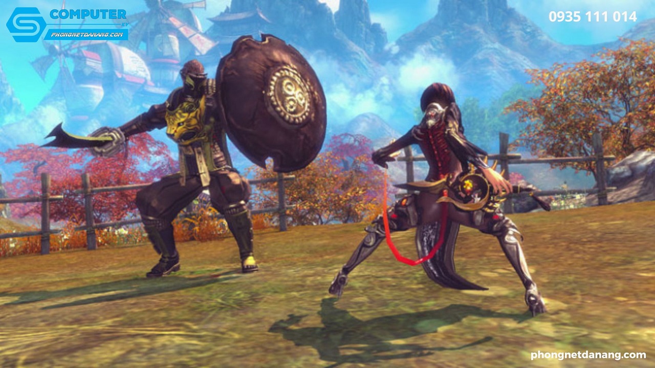 choi-blade-and-soul-tren-pc-can-dap-ung-nhung-yeu-cau-gi (3)