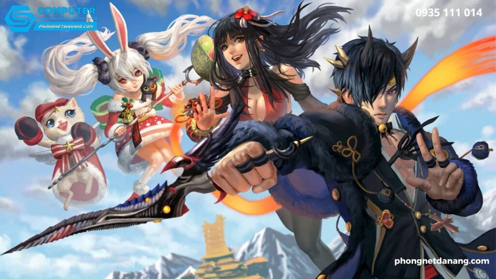 choi-blade-and-soul-tren-pc-can-dap-ung-nhung-yeu-cau-gi (4)