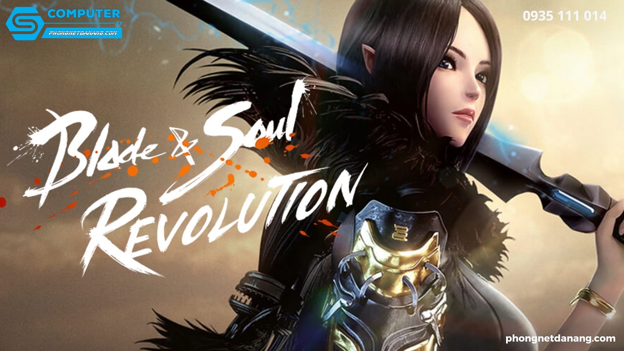 choi-blade-and-soul-tren-pc-can-dap-ung-nhung-yeu-cau-gi