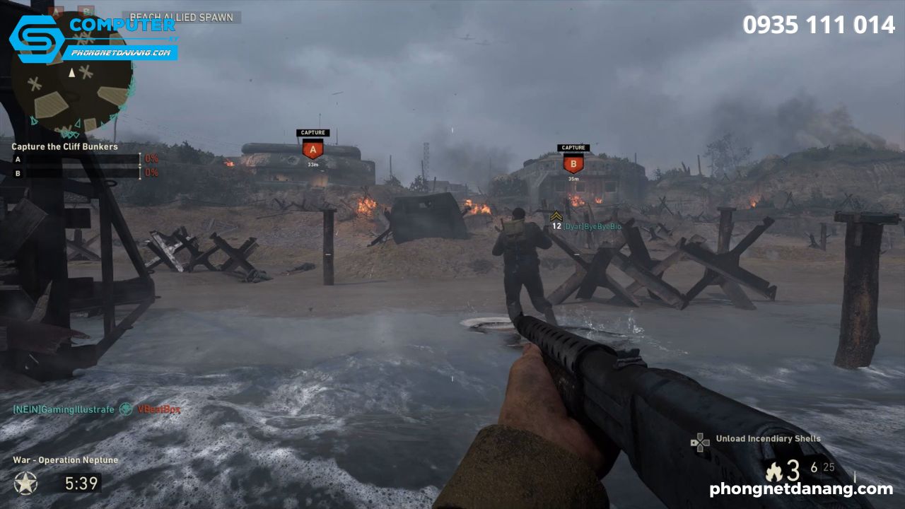 choi-call-of-duty-ww2-muot-ma-nhu-y-voi-cau-hinh-nay (3)