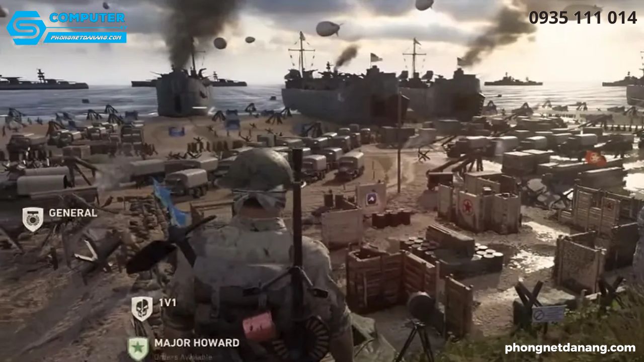 choi-call-of-duty-ww2-muot-ma-nhu-y-voi-cau-hinh-nay (4)