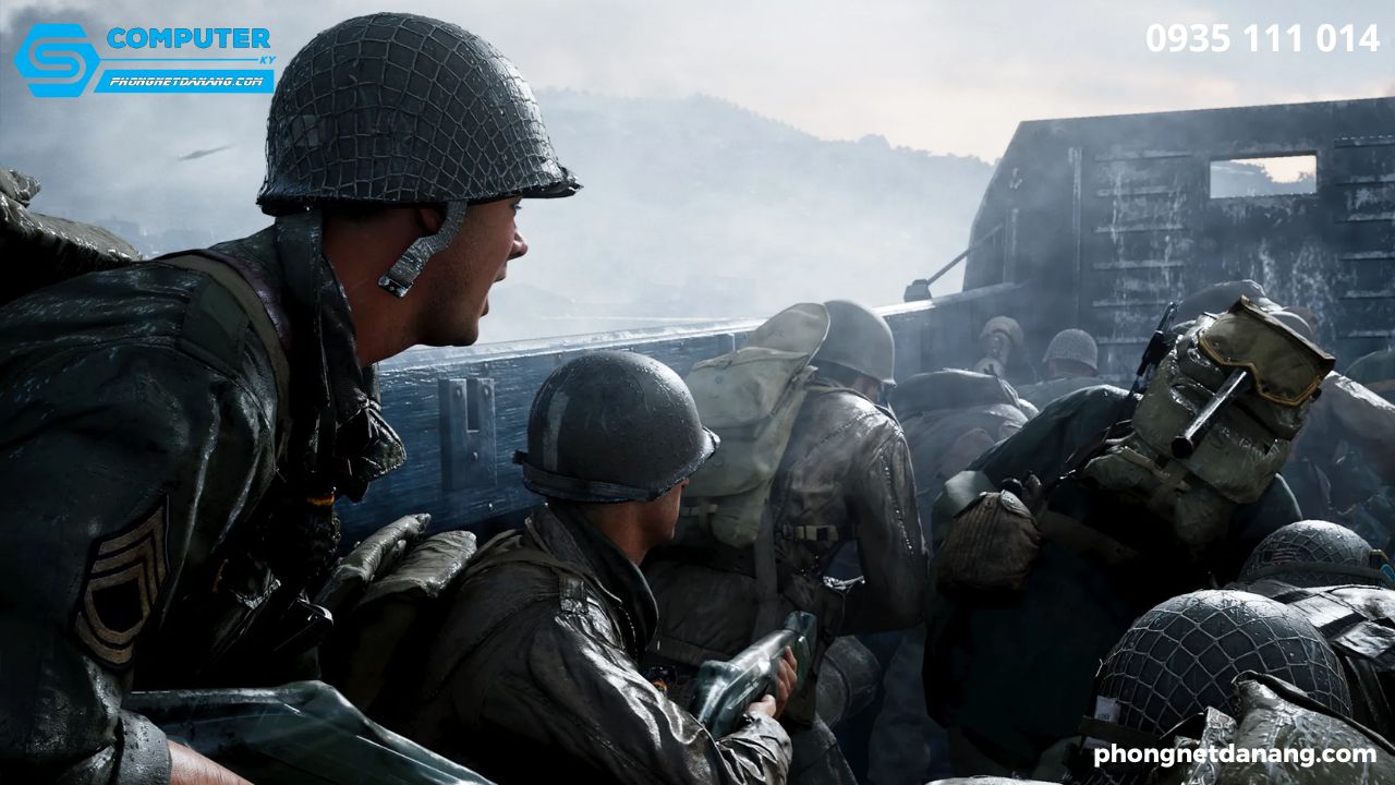 choi-call-of-duty-ww2-muot-ma-nhu-y-voi-cau-hinh-nay