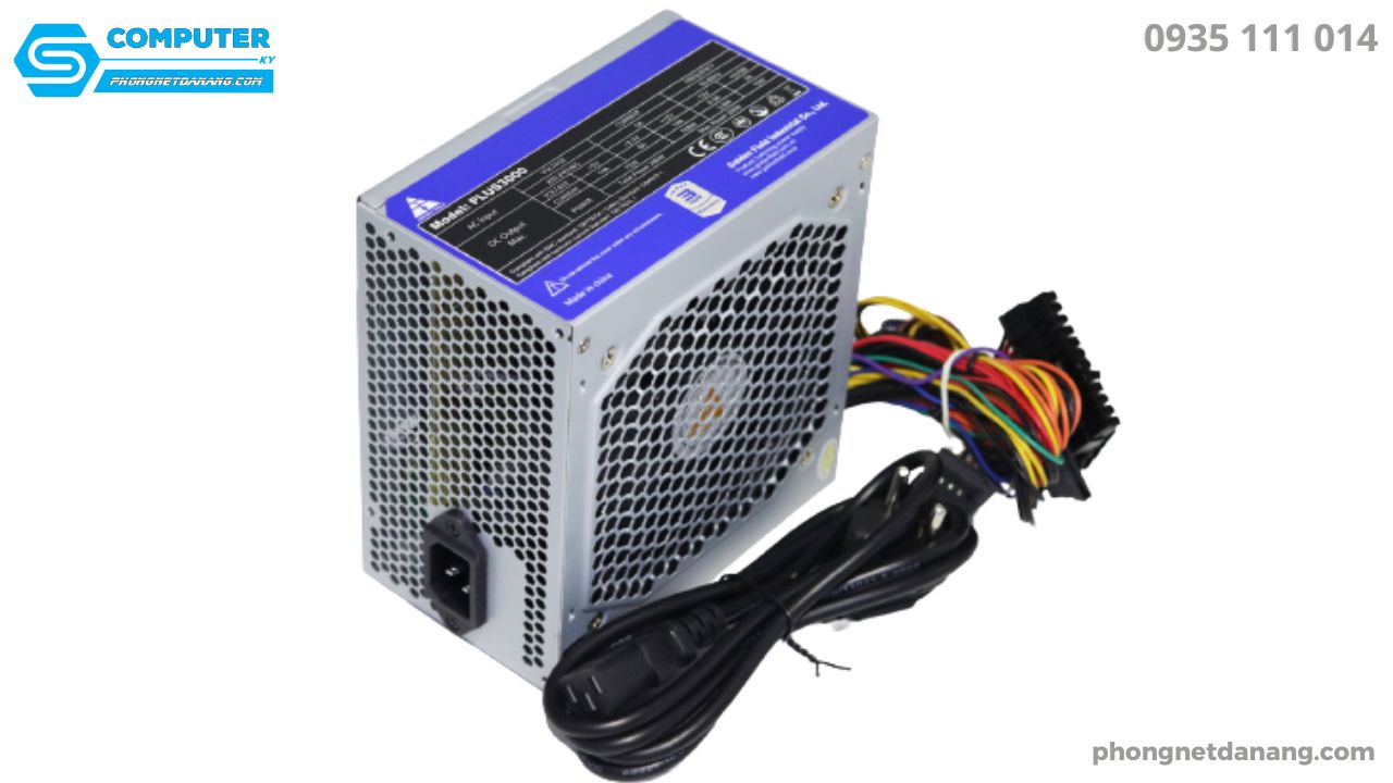 chon-nguon-may-tinh-nhu-the-nao-de-he-thong-hoat-dong-on-dinh (1)