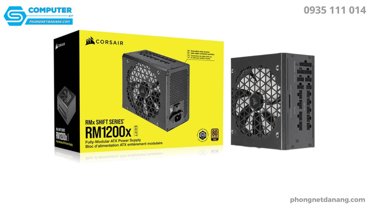 chon-nguon-may-tinh-nhu-the-nao-de-he-thong-hoat-dong-on-dinh (2)