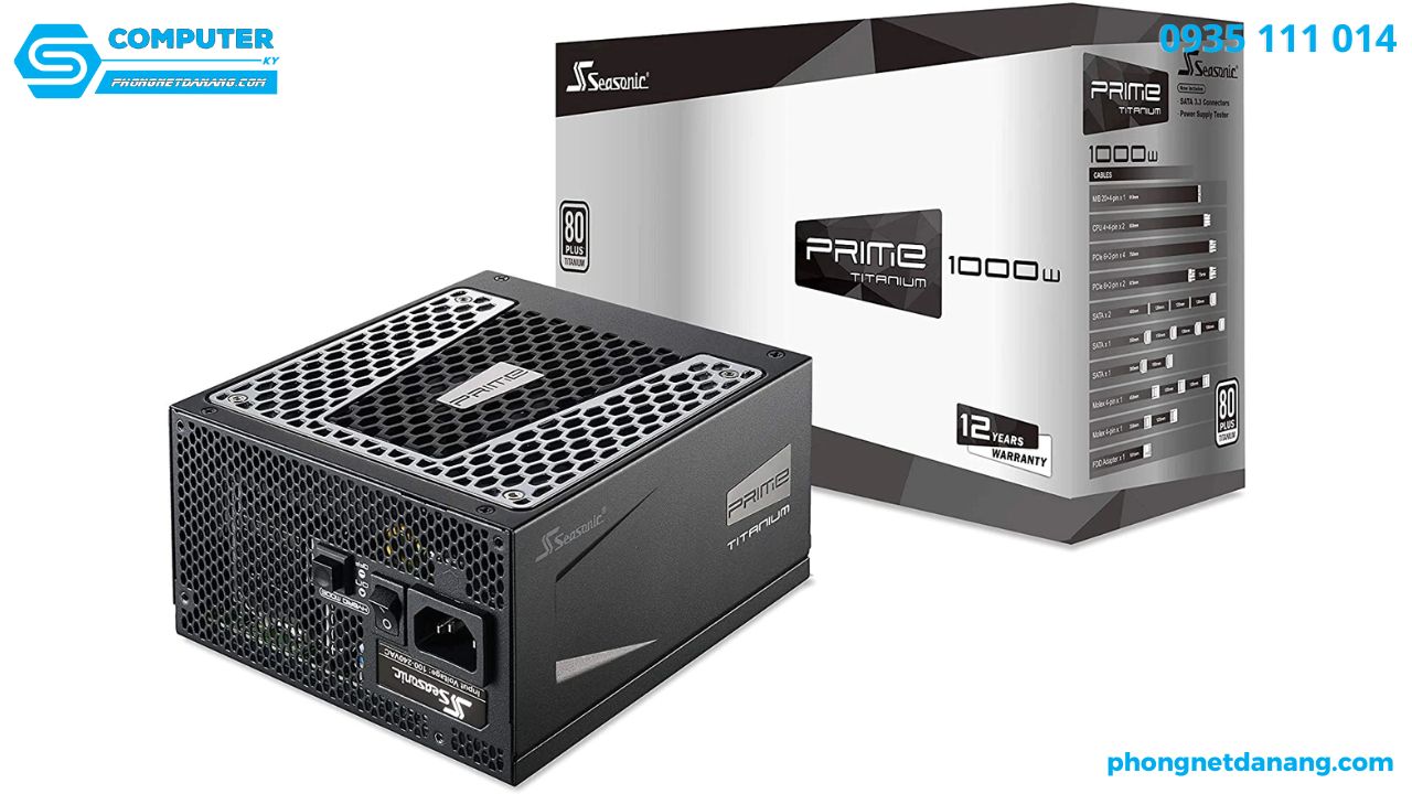 chon-nguon-may-tinh-nhu-the-nao-de-he-thong-hoat-dong-on-dinh (3)