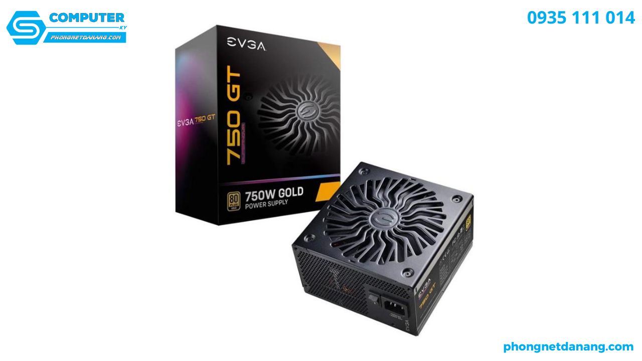 chon-nguon-may-tinh-nhu-the-nao-de-he-thong-hoat-dong-on-dinh (4)