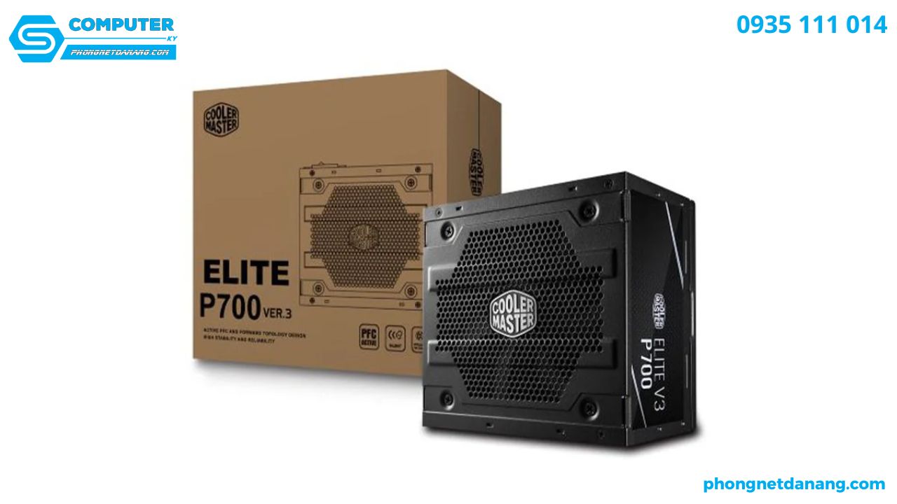 chon-nguon-may-tinh-nhu-the-nao-de-he-thong-hoat-dong-on-dinh (7)