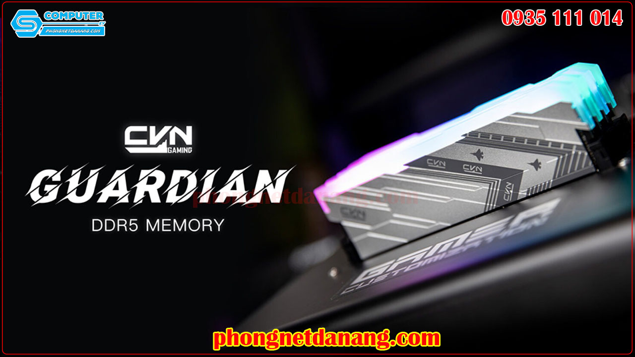 colorful-cvn-guardian-ddr4-3200mhz-8gb-1