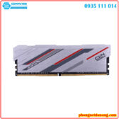 colorful-cvn-guardian-ddr4-3200mhz-8gb