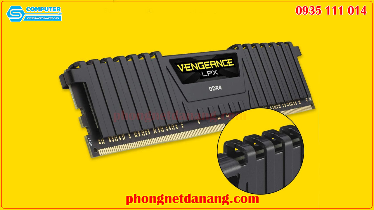 corsair-vengeance-lpx-ddr4-8gb-3200mhz-1