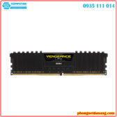 corsair-vengeance-lpx-ddr4-8gb-3200mhz