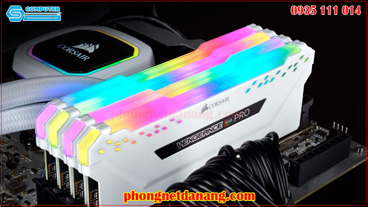 corsair-vengeance-rgb-pro-16gb-2x8gb-3200mhz-white-1