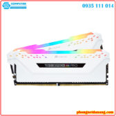 corsair-vengeance-rgb-pro-16gb-2x8gb-3200mhz-white-1