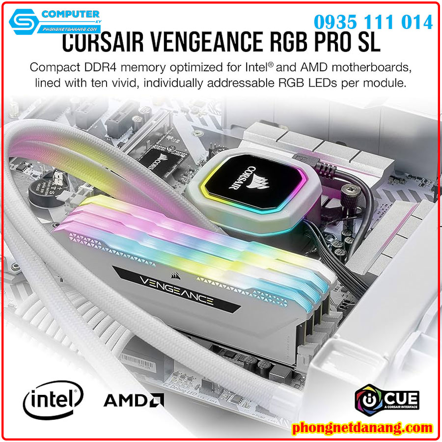 corsair-vengeance-rgb-pro-32gb-2x16gb-3200mhz-white-1