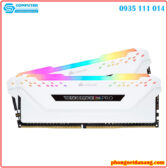corsair-vengeance-rgb-pro-32gb-2x16gb-3200mhz-white