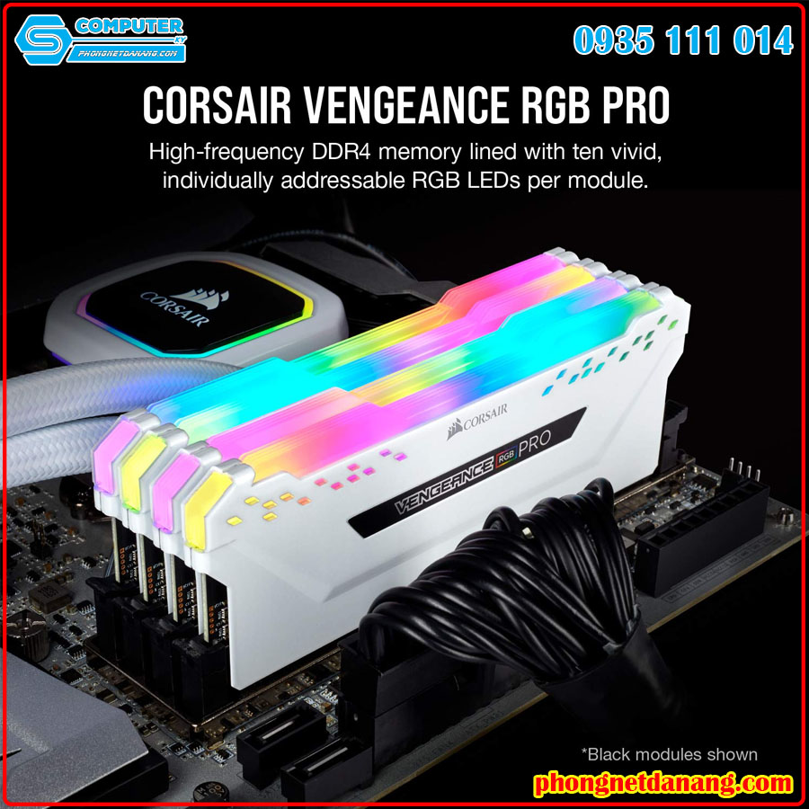 corsair-vengeance-rgb-pro-32gb-2x16gb-3200mhz-white-2