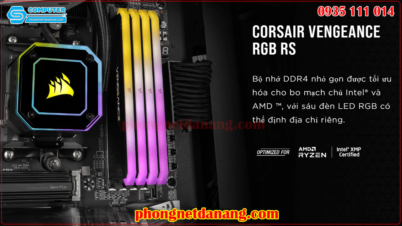 corsair-vengeance-rgb-rs-16gb-3200mhz-ddr4-1