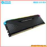 corsair-vengeance-rgb-rs-16gb-3200mhz-ddr4