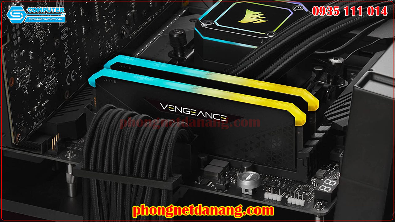 corsair-vengeance-rgb-rs-16gb-3200mhz-ddr4-2x8gb-1