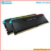 corsair-vengeance-rgb-rs-16gb-3200mhz-ddr4-2x8gb