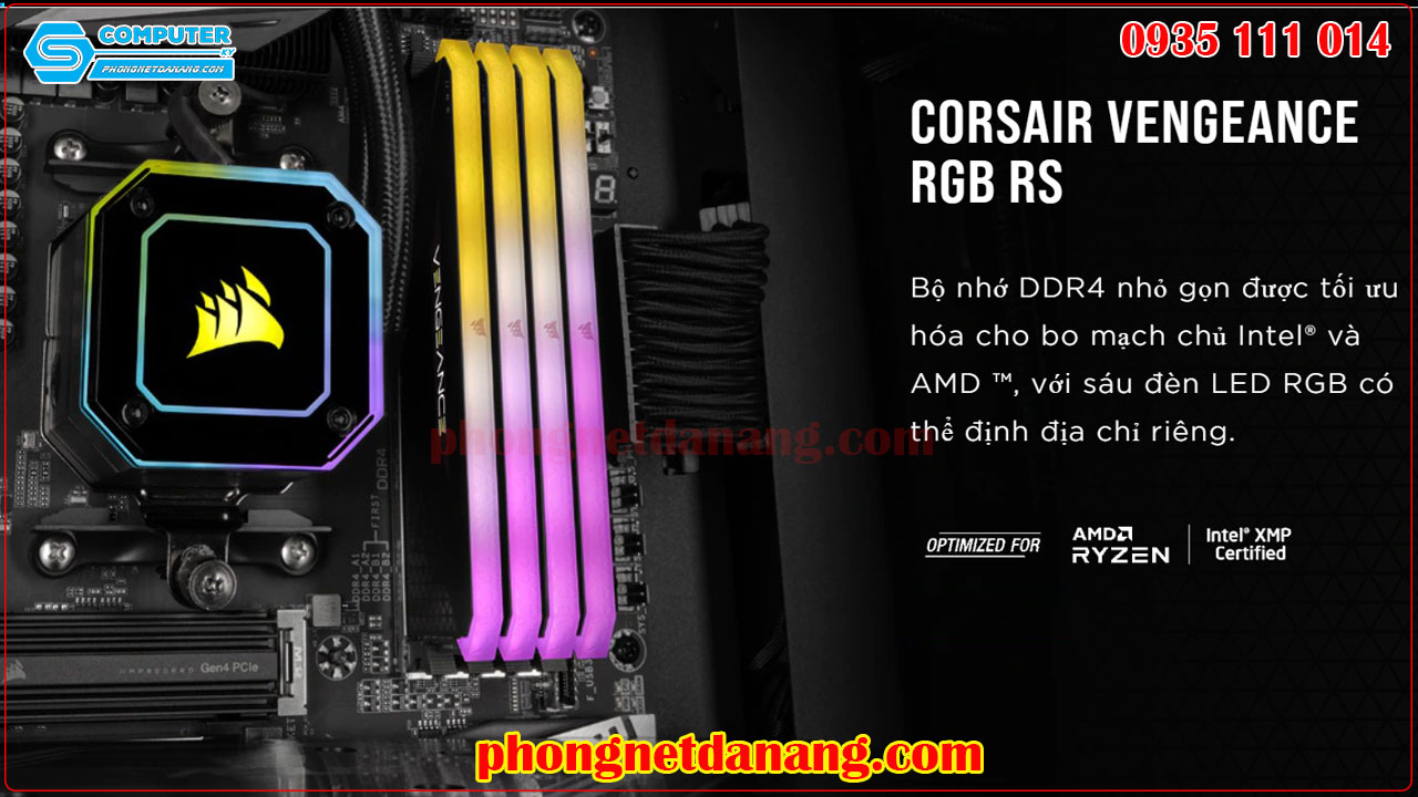 corsair-vengeance-rgb-rs-32gb-3200mhz-ddr4-2x16gb-1
