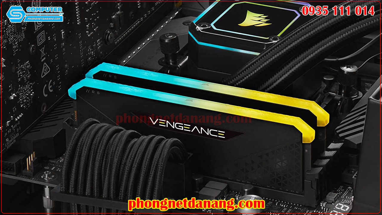 corsair-vengeance-rgb-rs-8gb-3200mhz-ddr4-1x8gb-1