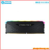corsair-vengeance-rgb-rs-8gb-3200mhz-ddr4-1x8gb