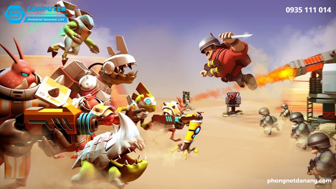 cung-kham-pha-top-10-tua-game-thu-thanh-hay-nhat-moi-thoi-dai (1)