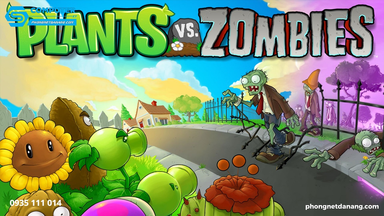 cung-kham-pha-top-10-tua-game-thu-thanh-hay-nhat-moi-thoi-dai (3)