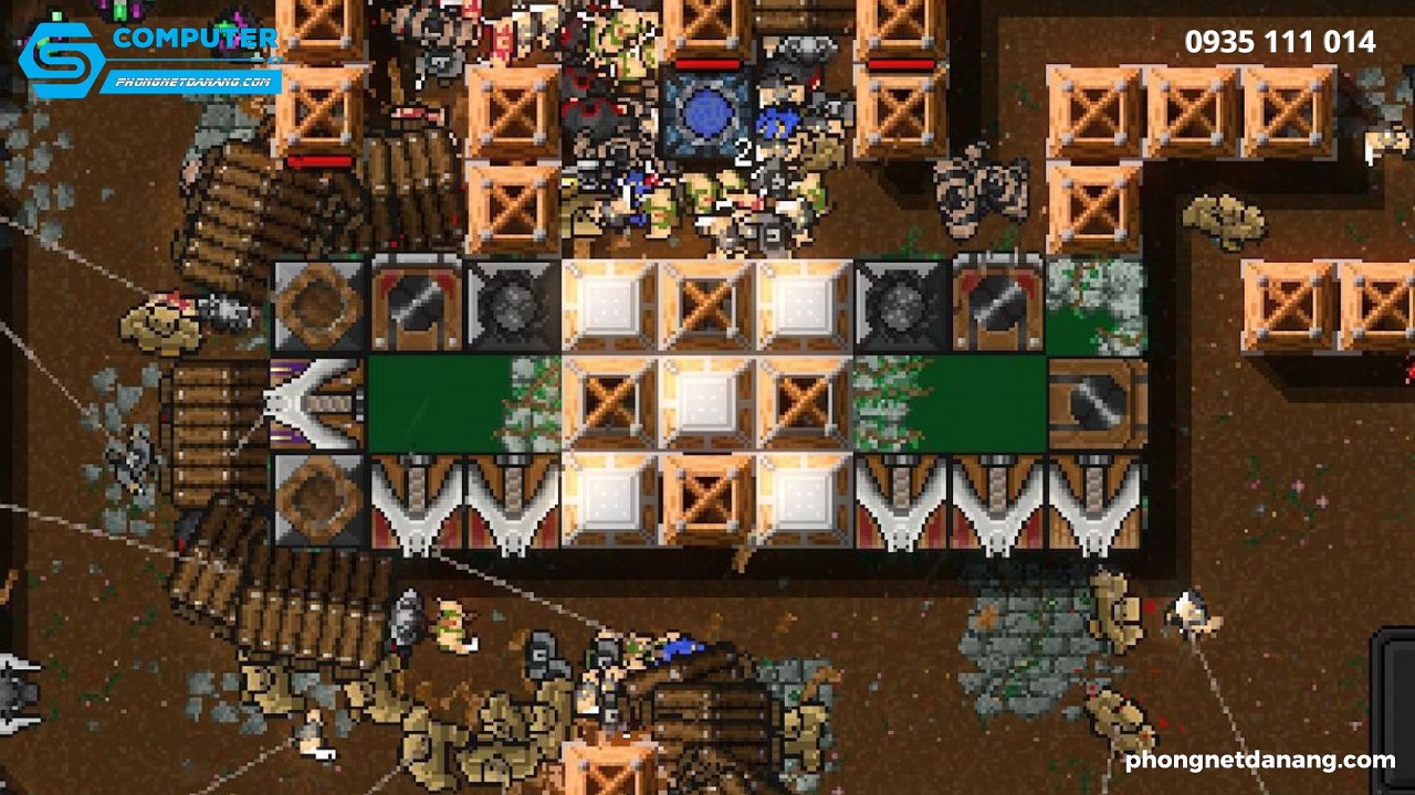 cung-kham-pha-top-10-tua-game-thu-thanh-hay-nhat-moi-thoi-dai (4)