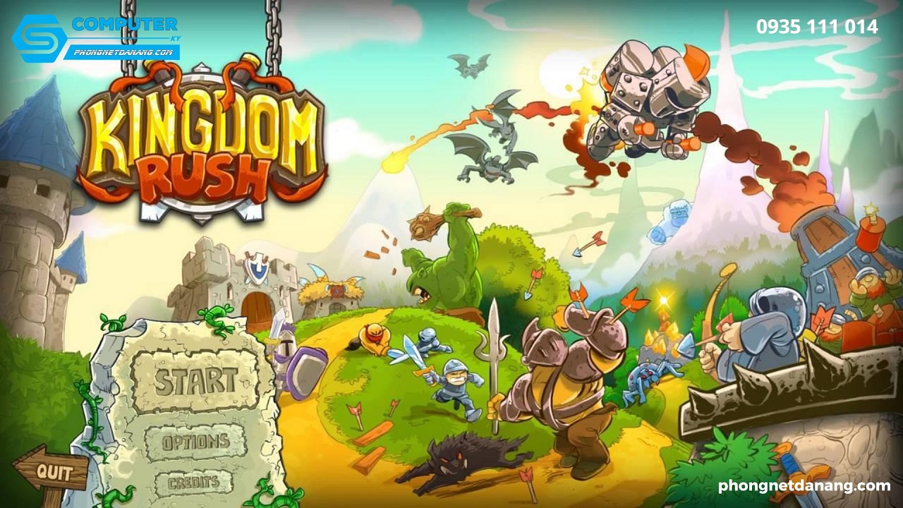 cung-kham-pha-top-10-tua-game-thu-thanh-hay-nhat-moi-thoi-dai (6)