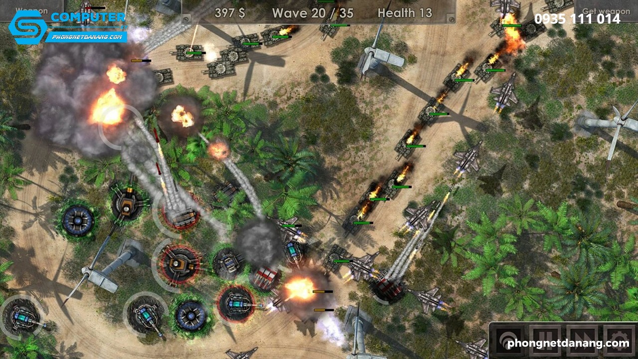 cung-kham-pha-top-10-tua-game-thu-thanh-hay-nhat-moi-thoi-dai (7)