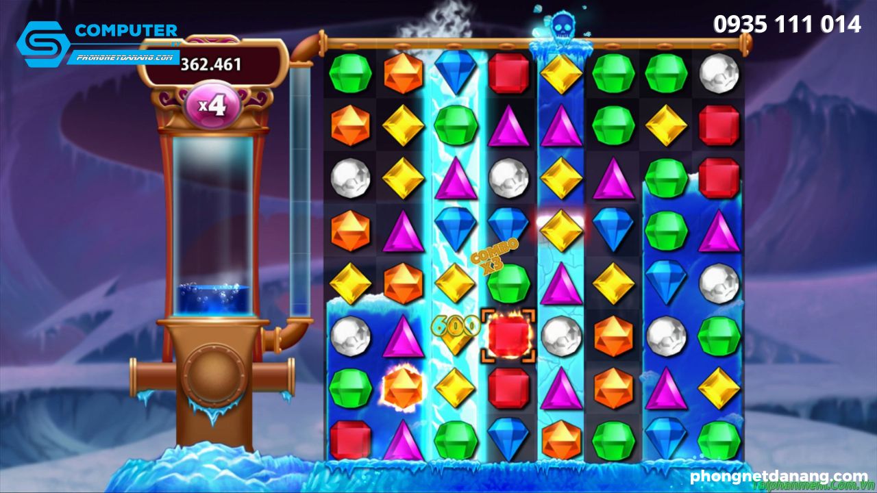 dam-chim-trong-the-gioi-giai-do-day-thu-thach-va-hap-dan (2)