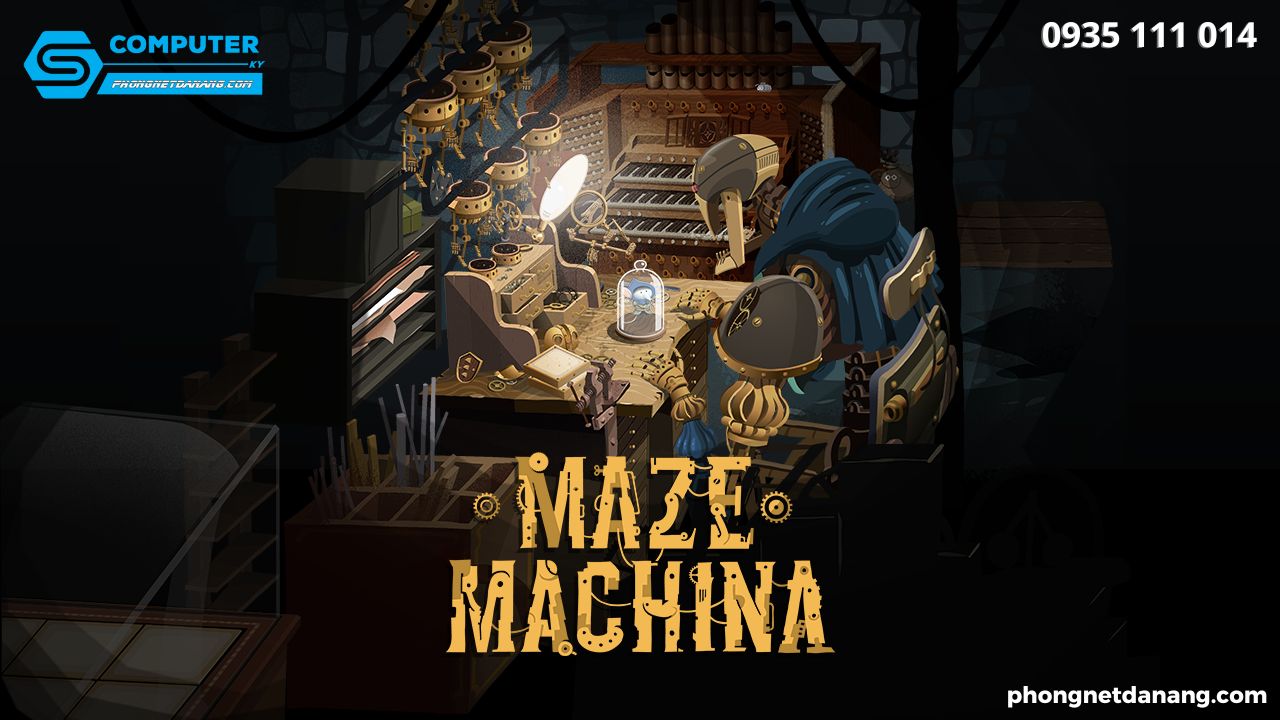 dam-chim-trong-the-gioi-giai-do-day-thu-thach-va-hap-dan (3)