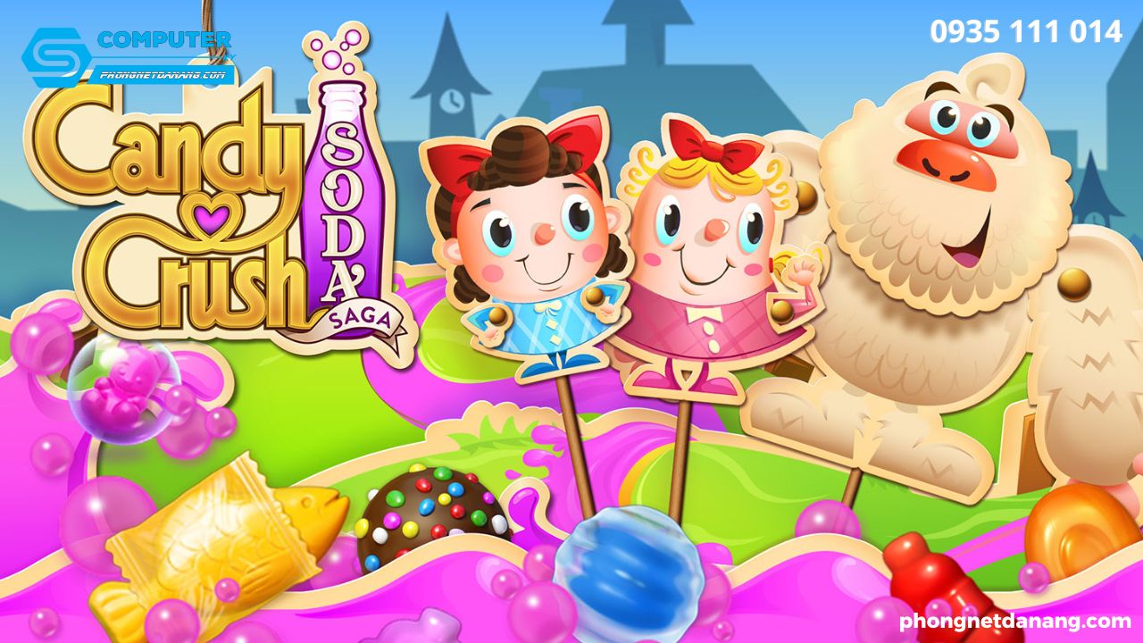 dam-chim-trong-the-gioi-giai-do-day-thu-thach-va-hap-dan (4)