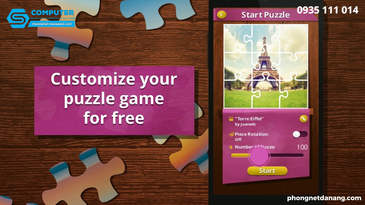 dam-chim-trong-the-gioi-giai-do-day-thu-thach-va-hap-dan (5)