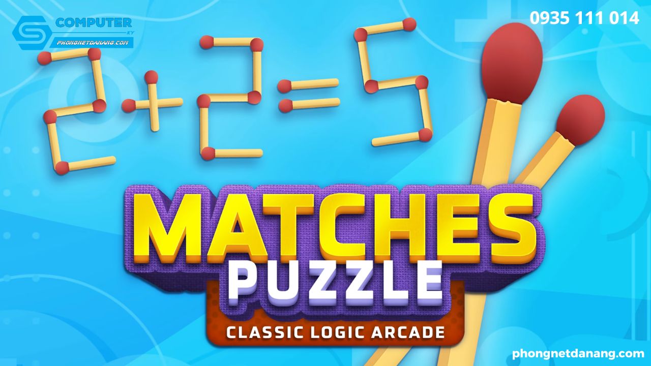 dam-chim-trong-the-gioi-giai-do-day-thu-thach-va-hap-dan (6)