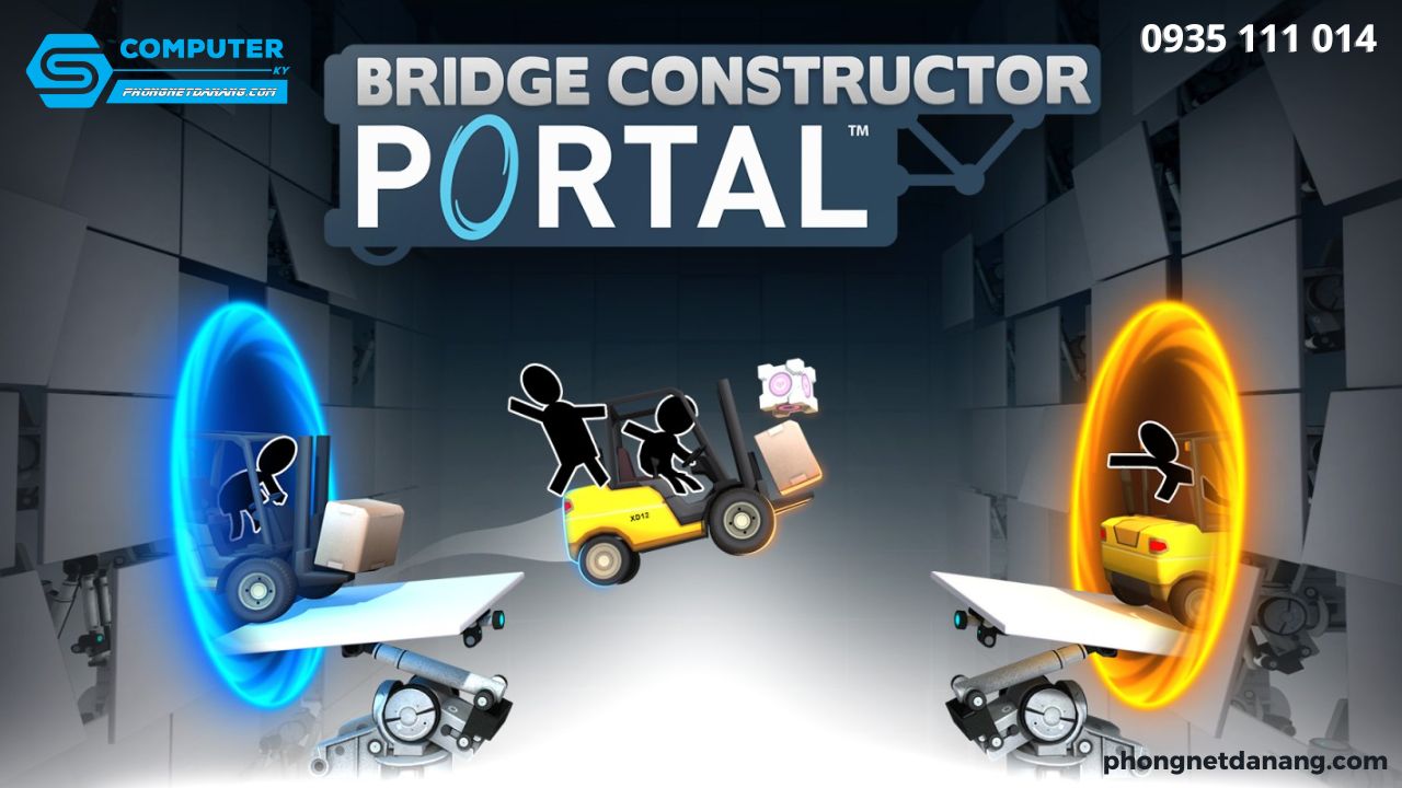 dam-chim-trong-the-gioi-giai-do-day-thu-thach-va-hap-dan (7)