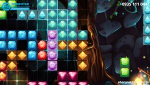 dam-chim-trong-the-gioi-giai-do-day-thu-thach-va-hap-dan (8)