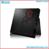 egpu-asus-rog-xg-mobile-gc31s-nvidia-rtx-3080-16gb-1